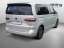 Volkswagen T7 Multivan 2.0 l TDI SCR 110 KW*KAMERA*KLIMA*NAVI