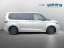 Volkswagen T7 Multivan 2.0 l TDI SCR 110 KW*KAMERA*KLIMA*NAVI