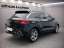 Volkswagen T-Roc 2.0 TDI DSG R-Line