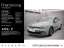 Volkswagen Golf 1.5 TSI Life Move