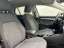 Volkswagen Golf 1.5 TSI Life Move