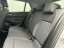 Volkswagen Golf 1.5 TSI Life Move