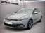 Volkswagen Golf 1.5 TSI Life Move