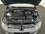 Volkswagen Golf 1.5 TSI Life Move