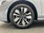 Volkswagen Golf 1.5 TSI Life Move