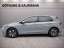 Volkswagen Golf 1.5 TSI Life Move