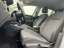 Volkswagen Golf 1.5 TSI Life Move