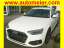 Audi A4 35 TFSI Avant S-Tronic