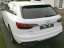 Audi A4 35 TFSI Avant S-Tronic