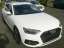 Audi A4 35 TFSI Avant S-Tronic