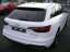 Audi A4 35 TFSI Avant S-Tronic