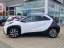 Toyota Aygo X 1.0 VVT-i