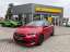 Opel Corsa 1.2 Turbo GS-Line Grand Sport Turbo