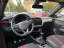 Opel Corsa 1.2 Turbo GS-Line Grand Sport Turbo