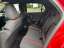 Opel Corsa 1.2 Turbo GS-Line Grand Sport Turbo