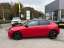 Opel Corsa 1.2 Turbo GS-Line Grand Sport Turbo