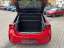 Opel Corsa 1.2 Turbo GS-Line Grand Sport Turbo