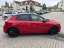 Opel Corsa 1.2 Turbo GS-Line Grand Sport Turbo