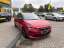 Opel Corsa 1.2 Turbo GS-Line Grand Sport Turbo