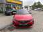 Opel Corsa 1.2 Turbo GS-Line Grand Sport Turbo