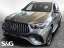 Mercedes-Benz GLE 53 AMG 4MATIC+ AMG