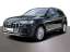 Audi Q7 55 TFSI Hybride Quattro S-Line