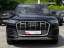 Audi Q7 55 TFSI Hybride Quattro S-Line