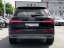 Audi Q7 55 TFSI Hybride Quattro S-Line