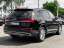 Audi Q7 55 TFSI Hybride Quattro S-Line