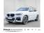 BMW X3 M-Sport xDrive30d