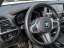 BMW X3 M-Sport xDrive30d