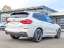 BMW X3 M-Sport xDrive30d