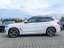 BMW X3 M-Sport xDrive30d