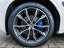 BMW X3 M-Sport xDrive30d