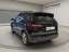 Skoda Karoq 2.0 TDI Style Style