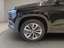 Skoda Karoq 2.0 TDI Style Style