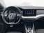 Skoda Octavia 1.4 TSI Combi PlugIn-Hybrid Style Style