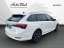 Skoda Octavia 1.4 TSI Combi PlugIn-Hybrid Style Style