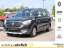 Dacia Lodgy Stepway