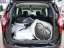 Dacia Lodgy Stepway