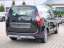 Dacia Lodgy Stepway