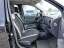 Dacia Lodgy Stepway