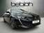 Peugeot 508 Allure Pack PureTech