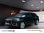 Audi Q2 1.5 TFSI S-Tronic