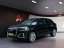 Audi Q2 1.5 TFSI S-Tronic