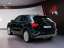 Audi Q2 1.5 TFSI S-Tronic