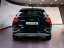 Audi Q2 1.5 TFSI S-Tronic