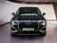 Audi Q2 1.5 TFSI S-Tronic