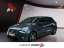 Seat Ibiza 1.5 TSI DSG FR-lijn