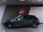 Seat Ibiza 1.5 TSI DSG FR-lijn